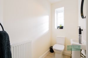 Photo 20- click for photo gallery